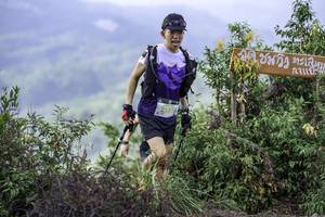 BIB: 2183
                            <button type="button" onclick="openModal(24765596)" class="btn btn-primary btn-sm float-right btn-popup" data-toggle="modal" data-target=".modal-high-quality">
                        <i class="fas fa-shopping-cart"></i> Add to Cart
                    </button>
                                            <button type="button" onclick="isThisMe(24765596, true)" class="btn btn-success btn-sm float-right btn-popup btn-isme hidden" data-toggle="tooltip" data-placement="bottom" title="นี่คือรูปของคุณใช่ไหม คลิกที่นี่เพื่อเอาเข้าอัลบั้ม">
                        <i class="fas fa-plus"></i> Add to album
                    </button>
                    <button type="button" onclick="isThisMe(24765596, false)" class="btn btn-warning btn-sm float-right btn-popup btn-isnotme hidden">
                        <i class="fas fa-ban"></i> Remove from album
                    </button>